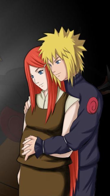 火影忍者图片系列之二