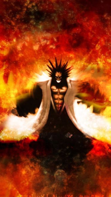 火影忍者图片系列之二