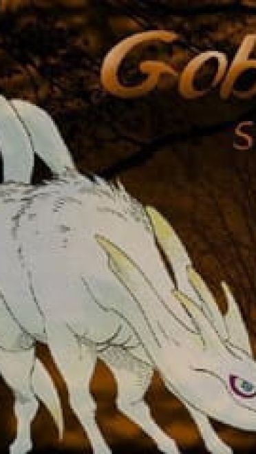 火影忍者 尾兽手机壁纸下载