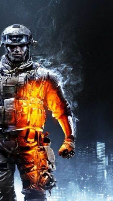 90后喜欢的动漫人物壁纸