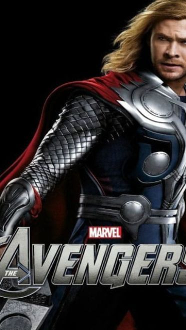 90后喜欢的动漫人物壁纸