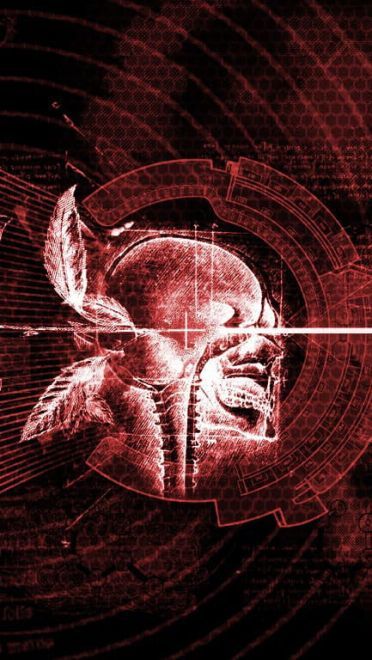 AVA战地之王壁纸