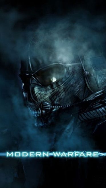 CF游戏图片壁纸