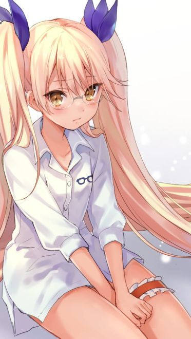 Show By Rock!! 音乐少女精选手机壁纸(1)