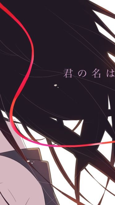 2016.12.14一周动漫壁纸精选第七期(1)