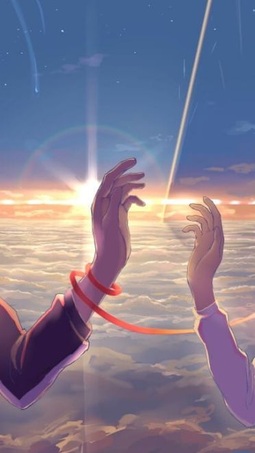 2016.12.14一周动漫壁纸精选第七期(1)