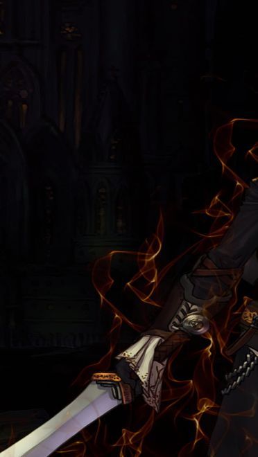 DNF充满刺激的枪战挑战电脑壁纸下载