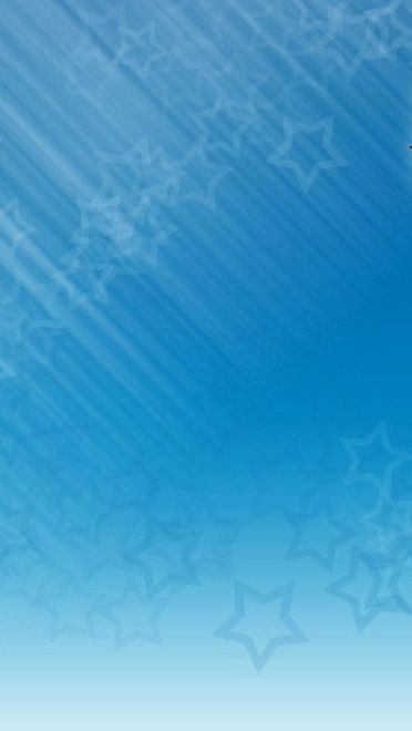 hellokitty壁纸下载