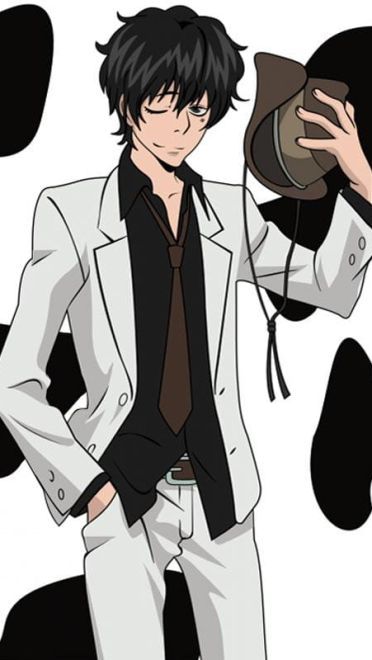 家庭教师人物特写壁纸 手机壁纸下载