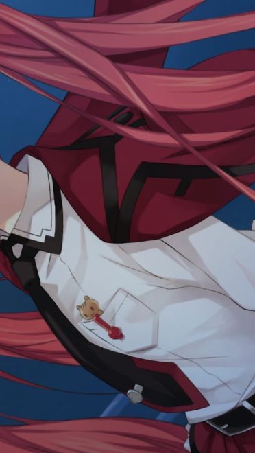 大爱琴里 五河琴里电脑壁纸批量下载(1)