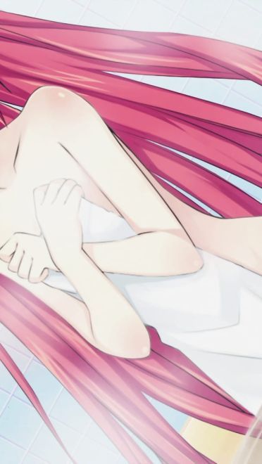 大爱琴里 五河琴里电脑壁纸批量下载(1)