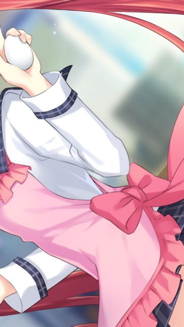 大爱琴里 五河琴里电脑壁纸批量下载(1)