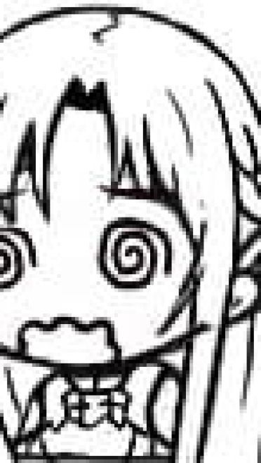 ac亚丝娜表情包31P下载