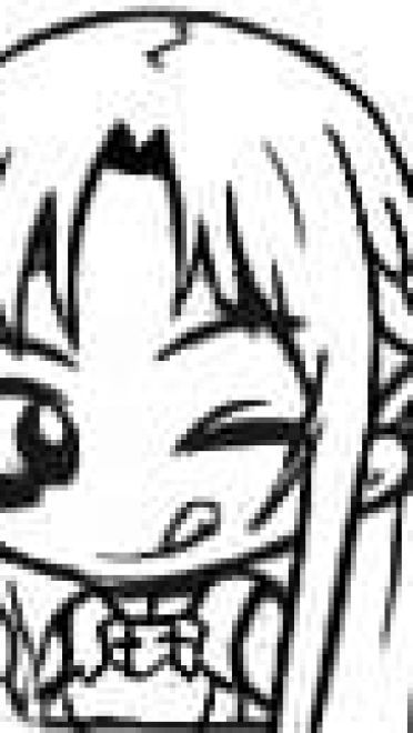 ac亚丝娜表情包31P下载