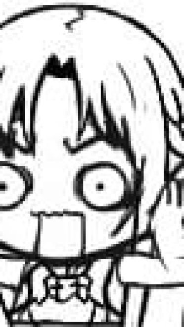 ac亚丝娜表情包31P下载