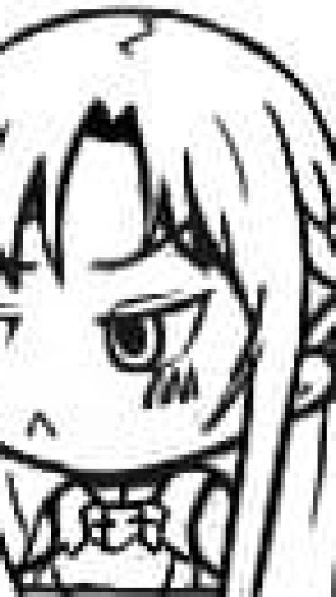 ac亚丝娜表情包31P下载