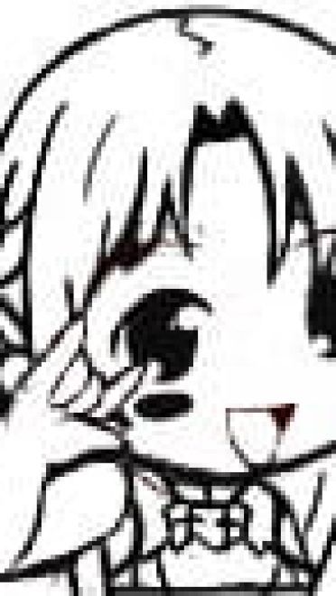 ac亚丝娜表情包31P下载