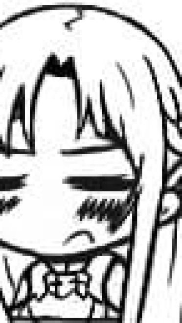 ac亚丝娜表情包31P下载