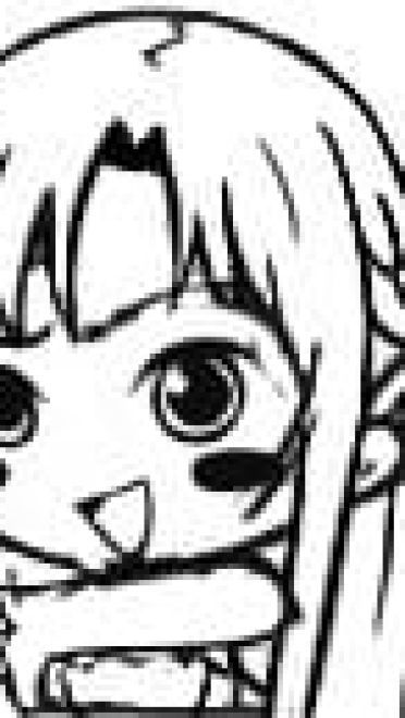 ac亚丝娜表情包31P下载