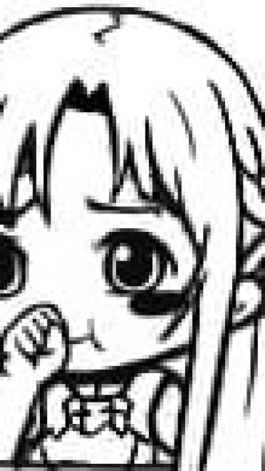 ac亚丝娜表情包31P下载