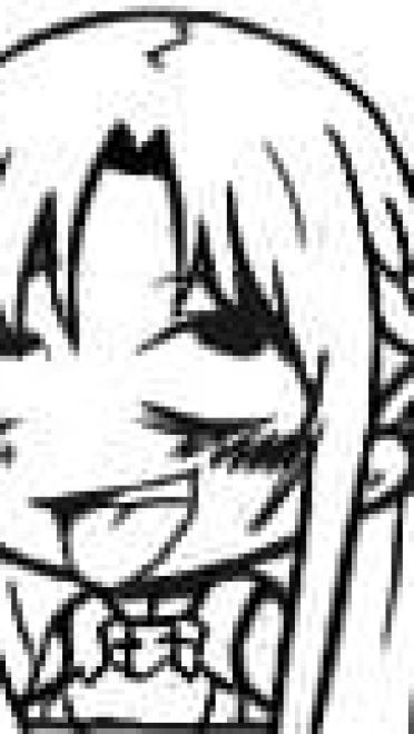 ac亚丝娜表情包31P下载