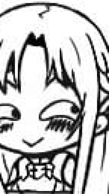 ac亚丝娜表情包31P下载