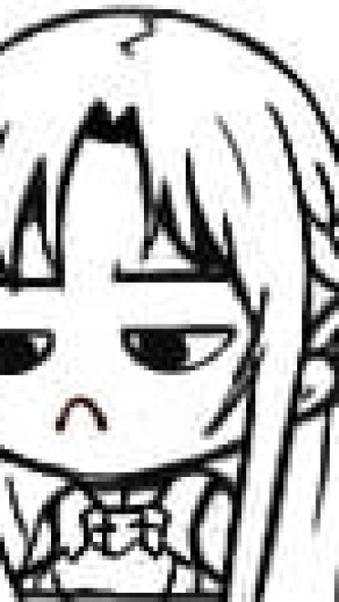 ac亚丝娜表情包31P下载