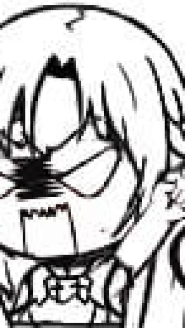 ac亚丝娜表情包31P下载