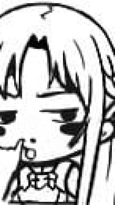 ac亚丝娜表情包31P下载