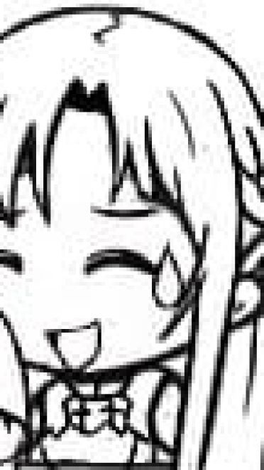 ac亚丝娜表情包31P下载