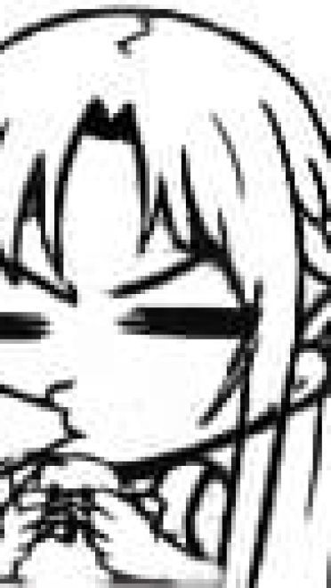 ac亚丝娜表情包31P下载