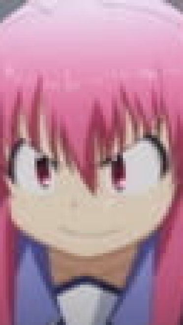 angel beats!表情包119P下载