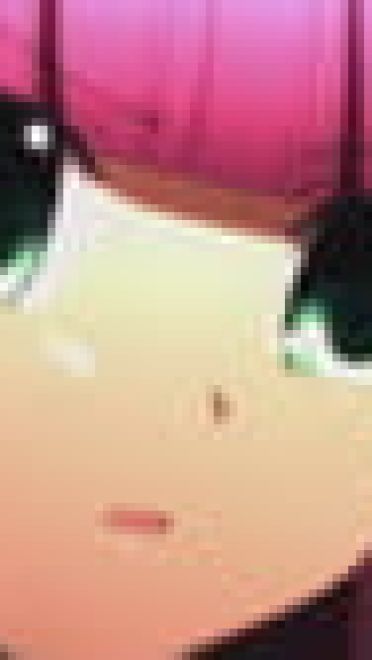 angel beats!表情包119P下载