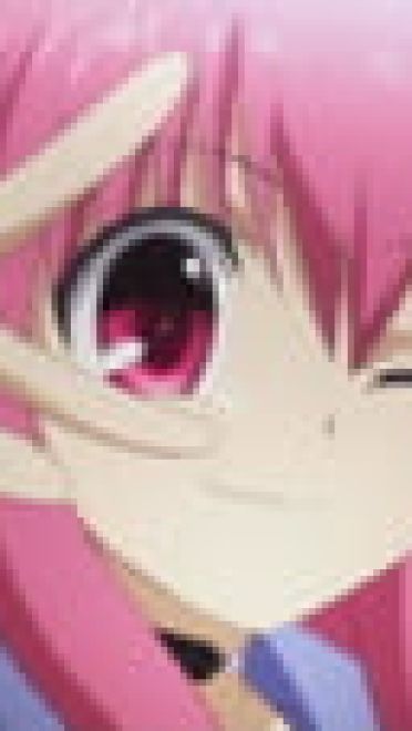 angel beats!表情包119P下载