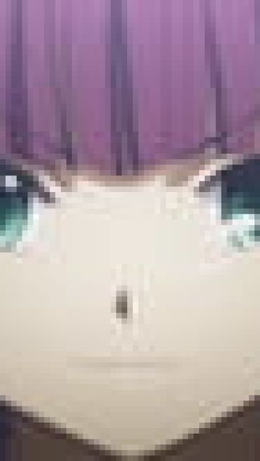 angel beats!表情包119P下载