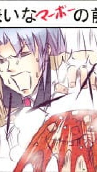 angel beats!表情包119P下载