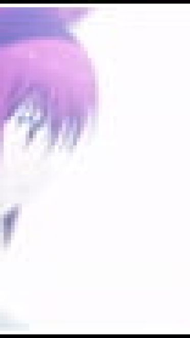 Angel beats表情包27P下载