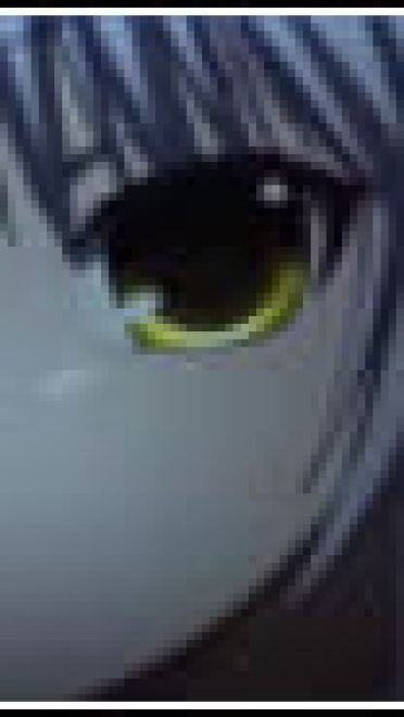 Angel beats表情包27P下载