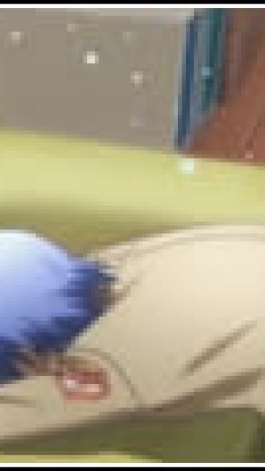 Angel beats表情包33P下载