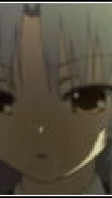 Angel beats表情包33P下载