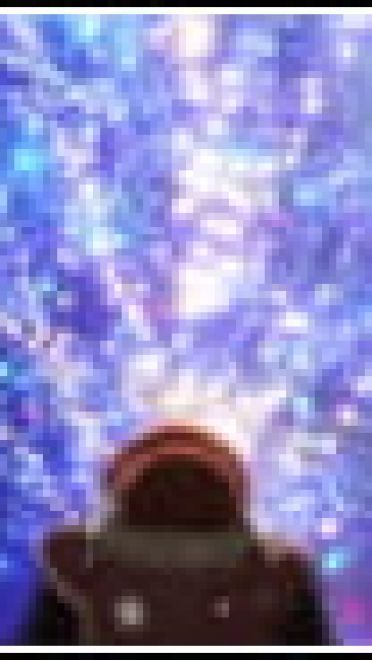 Angel beats表情包33P下载