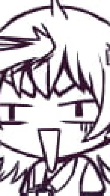 2333娘表情包88P下载