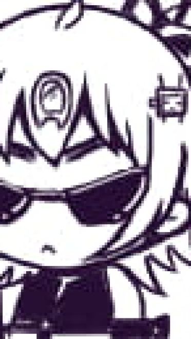 2333娘表情包88P下载