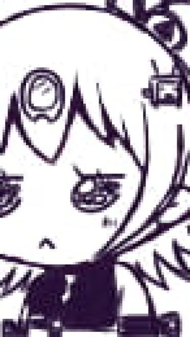 2333娘表情包88P下载