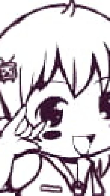 2333娘表情包88P下载