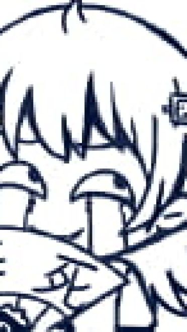 2333娘表情包88P下载