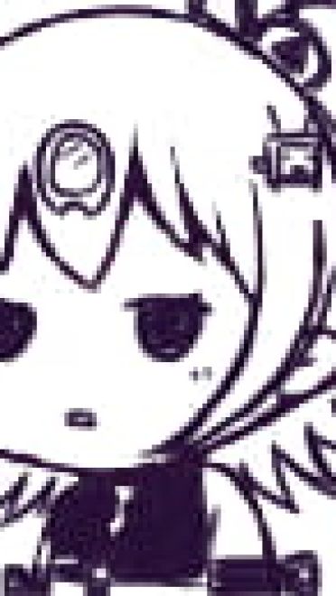 2333娘表情包88P下载