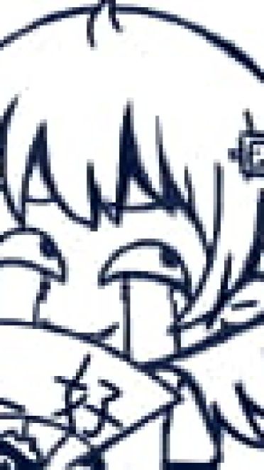 2333娘表情包88P下载