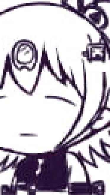 2333娘表情包88P下载