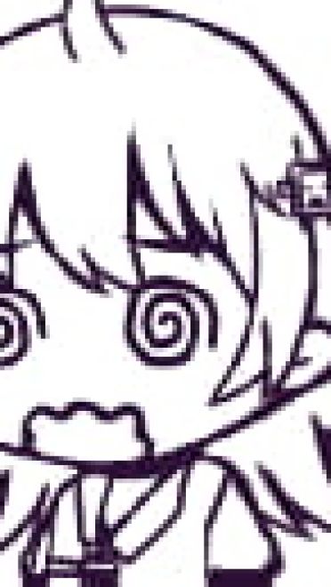 2333娘表情包88P下载